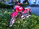1970 Simson  star Motorcycle Motor-assisted Bicycle/Small Moped photo 3