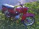 1970 Simson  star Motorcycle Motor-assisted Bicycle/Small Moped photo 4