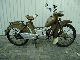 1958 Simson  SR2 E Motorcycle Motor-assisted Bicycle/Small Moped photo 3