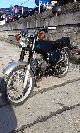 Simson  S51 1985 Motor-assisted Bicycle/Small Moped photo
