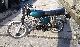 1985 Simson  S51 Motorcycle Motor-assisted Bicycle/Small Moped photo 2