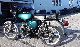 1985 Simson  S51 Motorcycle Motor-assisted Bicycle/Small Moped photo 3