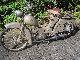 Simson  SR2 1958 Motor-assisted Bicycle/Small Moped photo