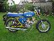Simson  B 1-3 S51 1982 Motor-assisted Bicycle/Small Moped photo