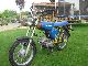 1982 Simson  B 1-3 S51 Motorcycle Motor-assisted Bicycle/Small Moped photo 3