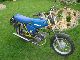 1982 Simson  B 1-3 S51 Motorcycle Motor-assisted Bicycle/Small Moped photo 4