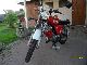 2008 Simson  S 51 B Motorcycle Motor-assisted Bicycle/Small Moped photo 2