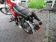 2008 Simson  S 51 B Motorcycle Motor-assisted Bicycle/Small Moped photo 3