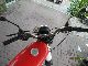 2008 Simson  S 51 B Motorcycle Motor-assisted Bicycle/Small Moped photo 4
