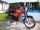 Simson  S 51 Enduro in top condition 1988 Motor-assisted Bicycle/Small Moped photo