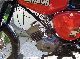 1988 Simson  S 51 Enduro in top condition Motorcycle Motor-assisted Bicycle/Small Moped photo 2