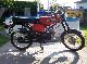 1988 Simson  S 51 Enduro in top condition Motorcycle Motor-assisted Bicycle/Small Moped photo 4