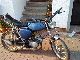 Simson  s70 1989 Motor-assisted Bicycle/Small Moped photo