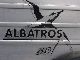 2001 Simson  Albatros SD50 Motorcycle Motor-assisted Bicycle/Small Moped photo 3