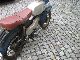 1963 Simson  Hawk Motorcycle Motor-assisted Bicycle/Small Moped photo 1