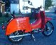1981 Simson  Schwalbe KR51 / SL original!! Motorcycle Motor-assisted Bicycle/Small Moped photo 2