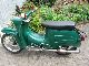 Simson  Schwalbe KR51 1995 Motor-assisted Bicycle/Small Moped photo