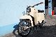Simson  Schwalbe KR51 1974 Motor-assisted Bicycle/Small Moped photo