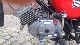 1990 Simson  S51 Enduro Motorcycle Motor-assisted Bicycle/Small Moped photo 1