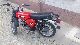 1990 Simson  S51 Enduro Motorcycle Motor-assisted Bicycle/Small Moped photo 2
