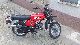 1990 Simson  S51 Enduro Motorcycle Motor-assisted Bicycle/Small Moped photo 3