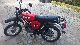 1990 Simson  S51 Enduro Motorcycle Motor-assisted Bicycle/Small Moped photo 4