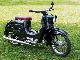 Simson  Schwalbe KR51 / 2 L 2009 Motor-assisted Bicycle/Small Moped photo