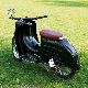 2009 Simson  Schwalbe KR51 / 2 L Motorcycle Motor-assisted Bicycle/Small Moped photo 1