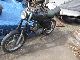 Simson  Original S50 ENDURO 1981 Motor-assisted Bicycle/Small Moped photo