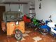 Simson  Duo 4/1 1987 Motor-assisted Bicycle/Small Moped photo