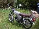 Simson  S 51 1982 Motor-assisted Bicycle/Small Moped photo