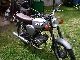 1982 Simson  S 51 Motorcycle Motor-assisted Bicycle/Small Moped photo 1