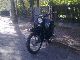 1980 Simson  KR50 / 1 Motorcycle Motor-assisted Bicycle/Small Moped photo 4
