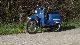Simson  Schwalbe KR 51/2 ENGINE GENERAL OF HOLT - TOP 1981 Motor-assisted Bicycle/Small Moped photo