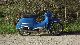 1981 Simson  Schwalbe KR 51/2 ENGINE GENERAL OF HOLT - TOP Motorcycle Motor-assisted Bicycle/Small Moped photo 3
