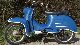 1981 Simson  Schwalbe KR 51/2 ENGINE GENERAL OF HOLT - TOP Motorcycle Motor-assisted Bicycle/Small Moped photo 4