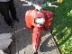 1963 Simson  swallow Motorcycle Motor-assisted Bicycle/Small Moped photo 2