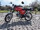 Simson  s51 1989 Motor-assisted Bicycle/Small Moped photo