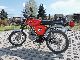 1989 Simson  s51 Motorcycle Motor-assisted Bicycle/Small Moped photo 1