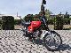 1989 Simson  s51 Motorcycle Motor-assisted Bicycle/Small Moped photo 2