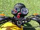 2003 Simson  Sparrow scooter moped moped moped MSA 50 Motorcycle Motor-assisted Bicycle/Small Moped photo 2