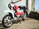 Simson  STAR 1973 Motor-assisted Bicycle/Small Moped photo