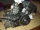 1987 Simson  ZT S85 Stage 5 all new membrane Motorcycle Motor-assisted Bicycle/Small Moped photo 2