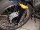 1987 Simson  ZT S85 Stage 5 all new membrane Motorcycle Motor-assisted Bicycle/Small Moped photo 3