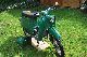Simson  KR 51/1 1974 Other photo