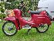 1983 Simson  Swallow Motorcycle Motor-assisted Bicycle/Small Moped photo 1