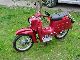1983 Simson  Swallow Motorcycle Motor-assisted Bicycle/Small Moped photo 4
