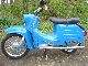 Simson  KR51 1966 Motor-assisted Bicycle/Small Moped photo