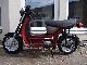 Simson  SR 50 N good original condition 1985 Motor-assisted Bicycle/Small Moped photo