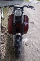1985 Simson  SR 50 N good original condition Motorcycle Motor-assisted Bicycle/Small Moped photo 2